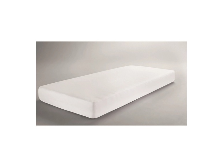 Dormisette Molton Standard