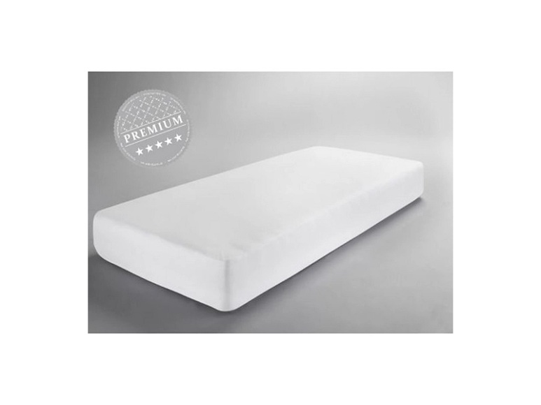 Dormisette Molton Aqua Premium
