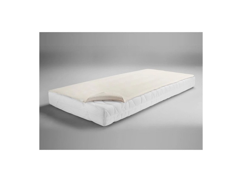 Dormisette Molton Standard