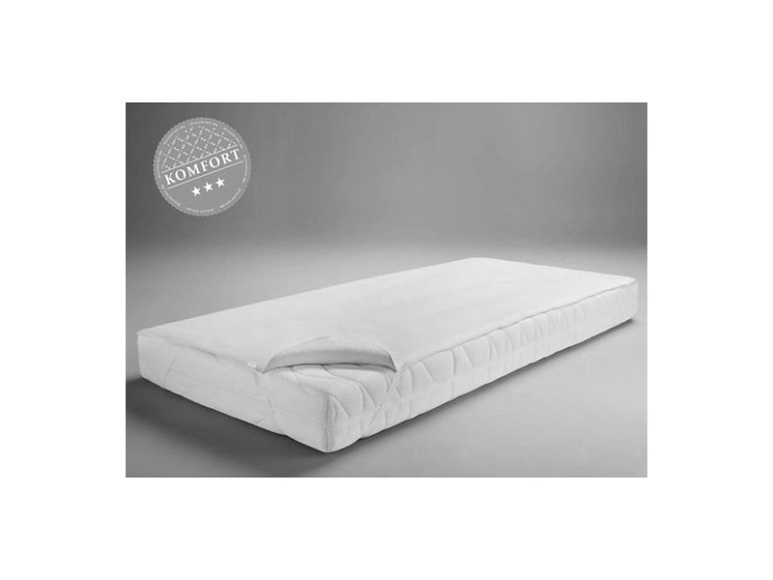 Dormisette Matratzenauflage Komfort