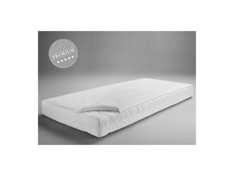 Dormisette Matratzenauflage Premium