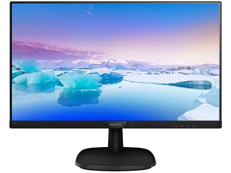 Philips 273V7Qdsb/00 27´ Monitor