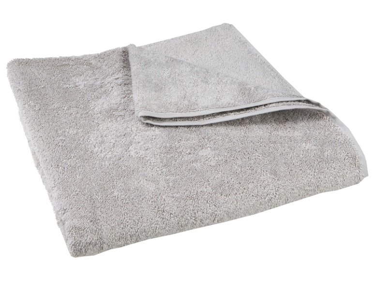 BADETUCH
