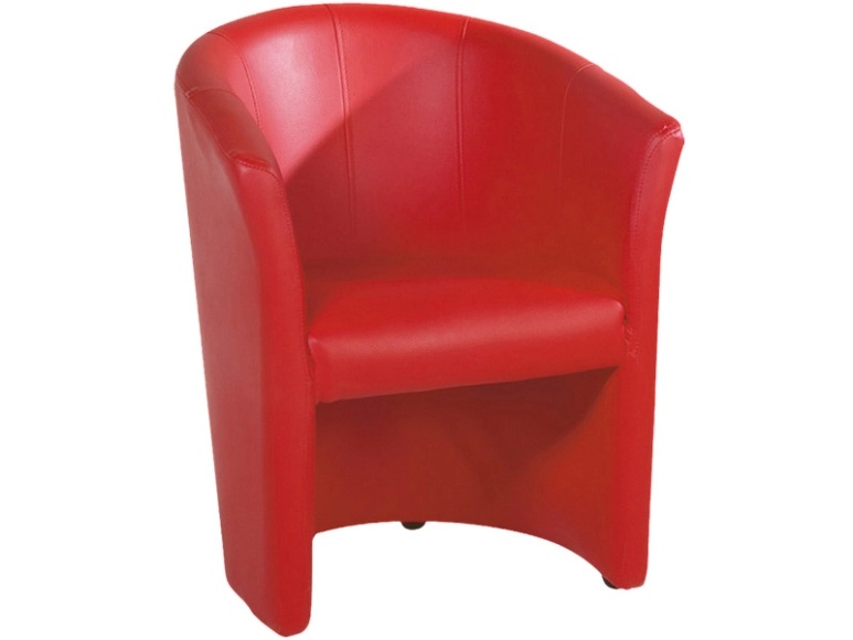 SESSEL ´´COOL´´
