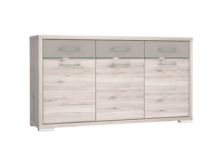 SIDEBOARD ´´STAY´´