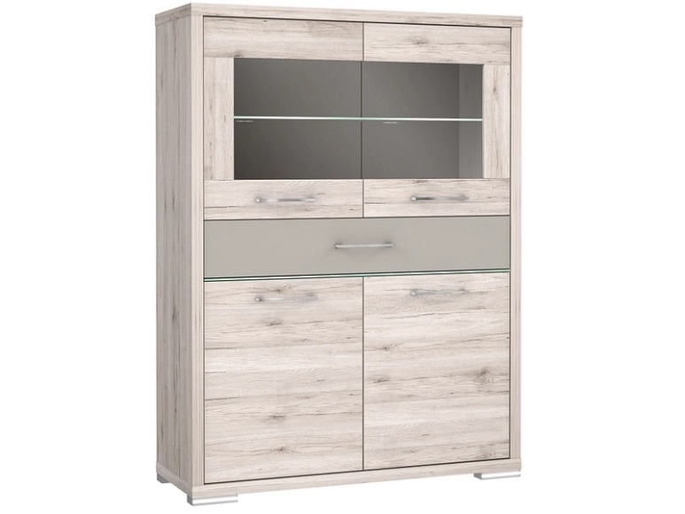 HIGHBOARD ´´STAY´´