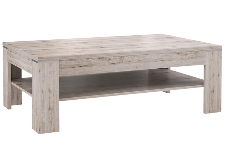 Salontisch STAY 120 x 75 cm