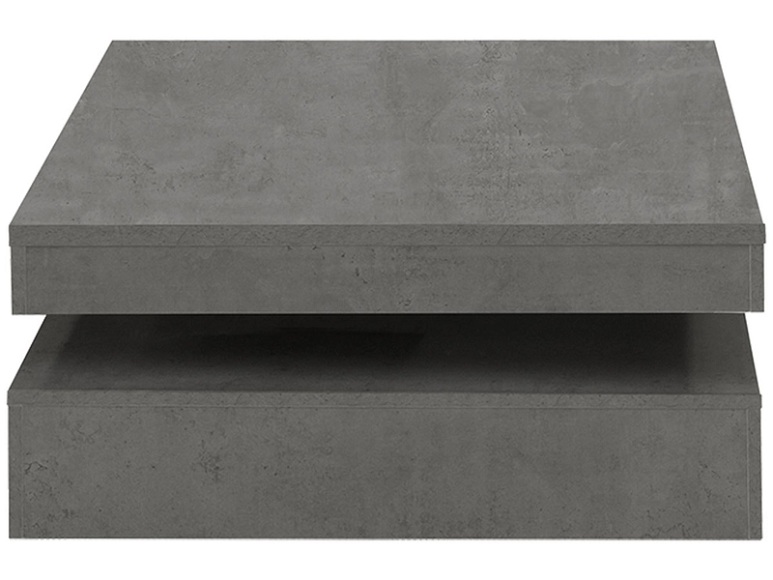 Salontisch LOANA beton