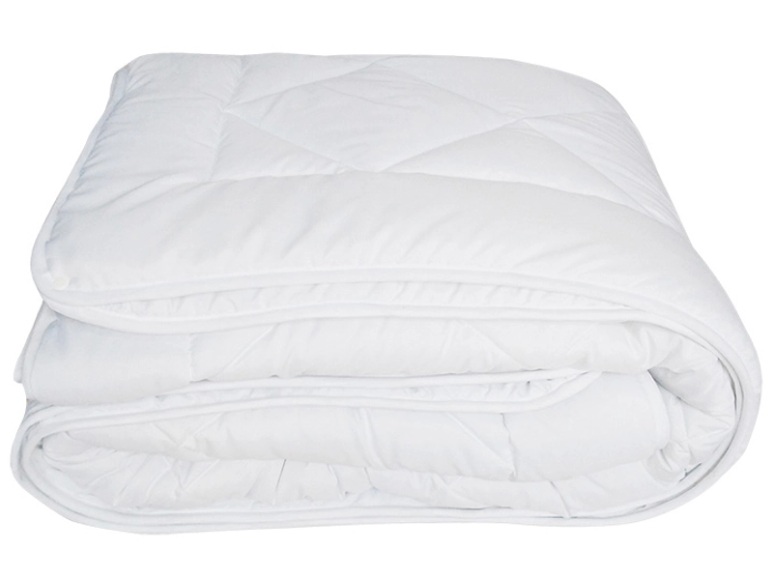 Duvet DOUBLED 160 x 210 cm