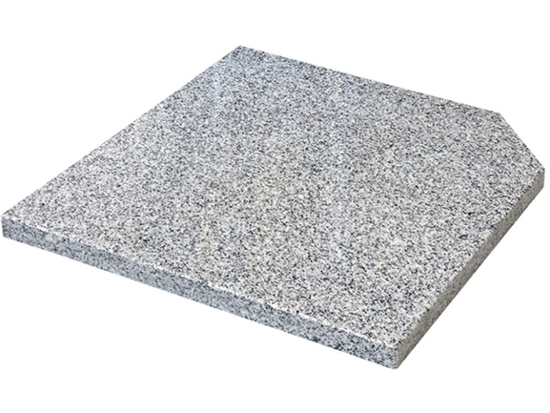 Sockel WOOD 27.00 kg