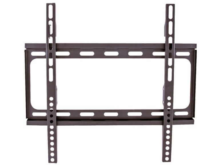 Befestigung OHMEX 26""/66cm
