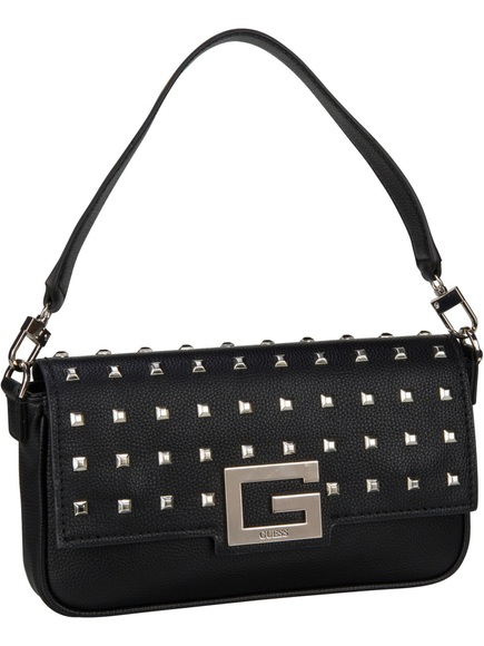 Handtasche 'Brightside VS'