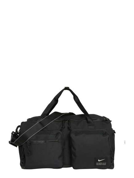 Sport-Tasche 'Utility Power'