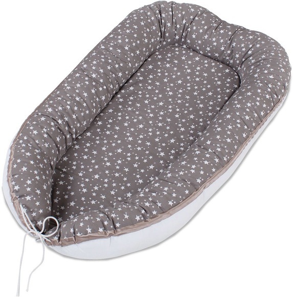 babybay® Kuschelnest