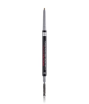 Brow Artist Skinny Definer Augenbrauenstift 1.0 pieces
