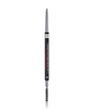 Brow Artist Skinny Definer Augenbrauenstift 1.0 pieces