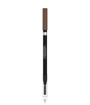 L?Oréal Paris  L?Oréal Paris Brow Artist Designer augenbrauenstift 1.0 g