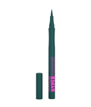 Maybelline  Maybelline Hyper Precise Allday Liner eyeliner 1.0 ml
