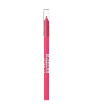 Tattoo Liner Gel Pencil Damen  Ultra Pink 1.3G