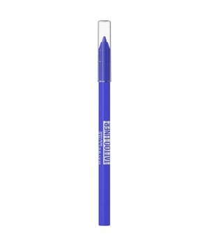 Tattoo Liner Gel Pencil Damen  Galactic Cobalt 1.3G