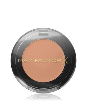 Max Factor  Max Factor Masterpiece lidschatten 1.85 g