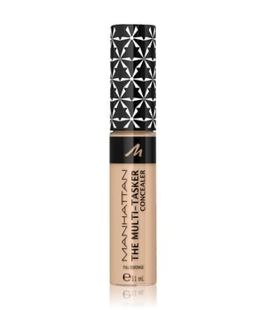 Manhattan Multi-Tasker Concealer 11 ml Nr. 40 - Ivory