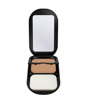 Max Factor Facefinity Comapct Kompakt Foundation 10 g Natural Rose