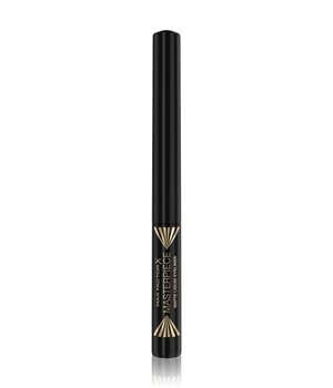 Max Factor  Max Factor Masterpiece Matte Liquid Eyeliner eyeliner 1.7 ml