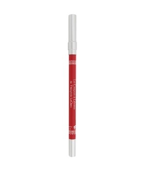 Lippenstift Lip Pencil Unisex  ROUGE ÉMOTION ONE SIZE