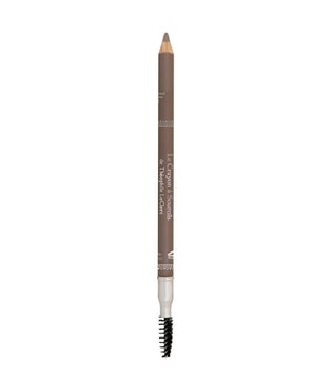 Augen Stift Eyebrow Pencil Unisex  Blond ONE SIZE