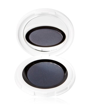 Und Gretel Augen Und Gretel Augen Imbe lidschatten 2.0 g