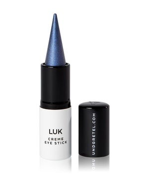 Und Gretel Augen Und Gretel Augen Luk - Creme Eye Stick  3.0 g