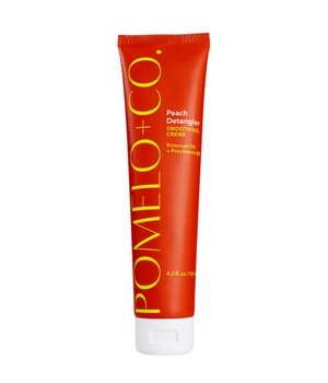 Detangler haarcreme 100.0 ml