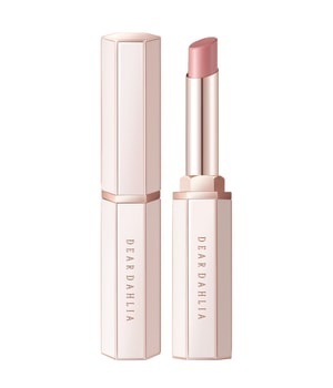 Dear Dahlia Lip Allure Sheer Velvet Lip Stick Lippenstift 2.5 g Claire