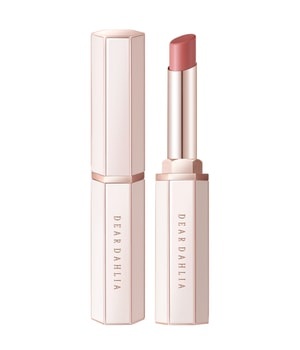 Dear Dahlia Lip Allure Sheer Velvet Lip Stick Lippenstift 2.5 g Abigal