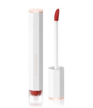 Dear Dahlia Dream Velvet Lip Cloud Liquid Lipstick 4 g Charming