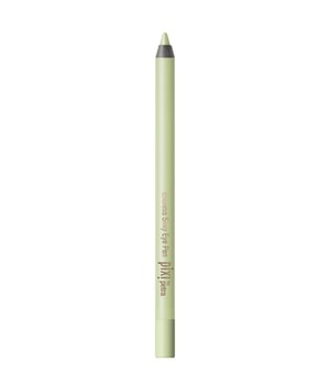 Pixi Endless Silky Eye Pen Eyeliner 1 g PixiGreen