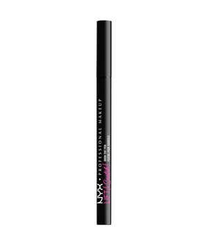 NYX Brows - Lift & Snatch! Brow Tint Pen Blonde 01