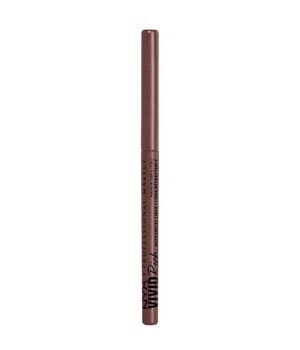 Vivid Rich Mechanical Pencil Eyeliner Damen  Under The Moonstone 0.28g