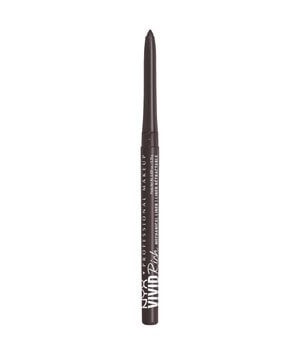 Vivid Rich Mechanical Pencil Eyeliner Damen  Truffle Diamond 0.28g