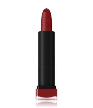 Max Factor Colour Elixir Velvet Matte Lippenstift 4 g Nr. 35. Love
