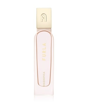 FURLA - Magnifica Eau de Parfum