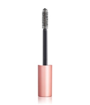 L'OREAL PARIS Air Volume Mega Mascara Damen Black