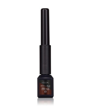 L´Oréal Paris  L´Oréal Paris Eyeliner Matte Signature eyeliner