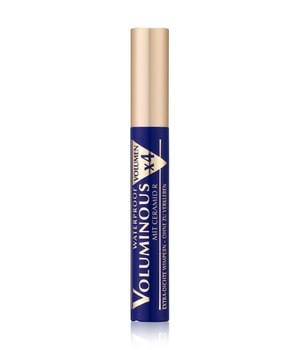 L´OrÉal Paris  L´OrÉal Paris Voluminous Waterproof mascara