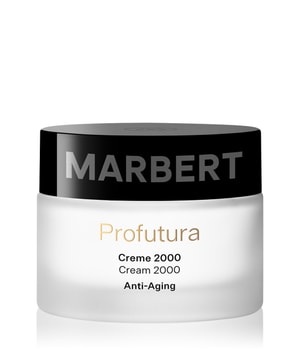 Marbert  Marbert Profutura Creme 2000 gesichtscreme 50.0 ml