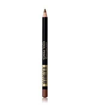 MAX Factor Kohl Kajal 5g