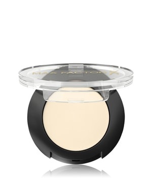 Max Factor WILD Shadow Mono
