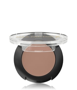 Max Factor WILD Shadow Mono