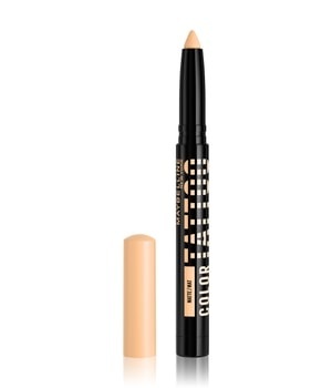 Maybelline  Maybelline Color Tattoo 24 h Eye Stix lidschatten 1.4 g